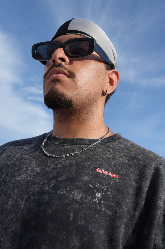 BMAD Tee