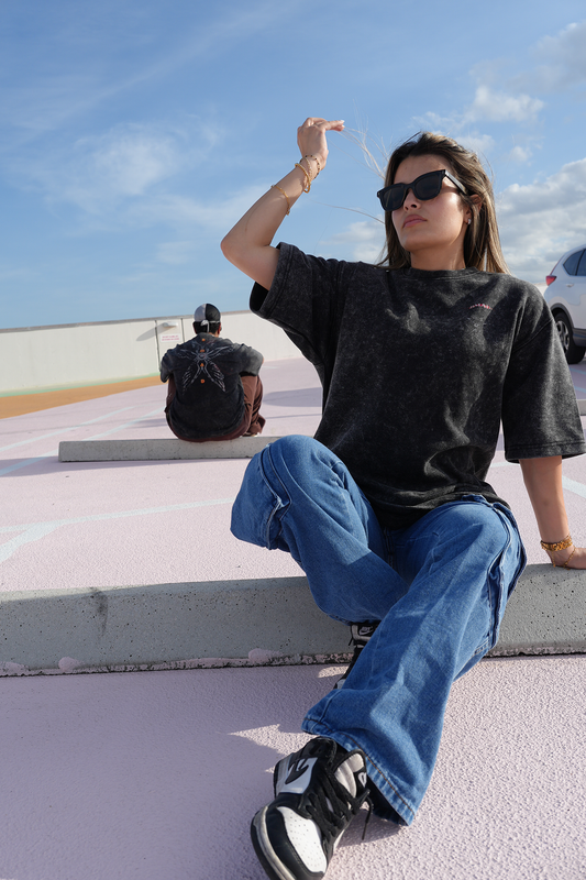 BMAD Tee