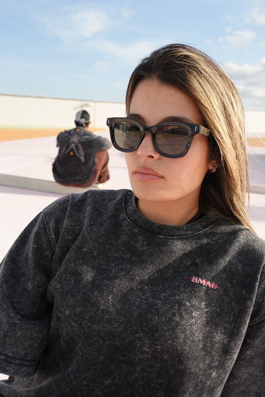 BMAD Tee