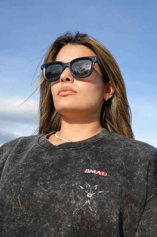 BMAD Tee