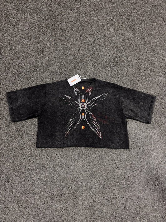 BMAD Tee