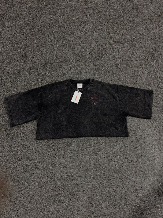 BMAD Tee